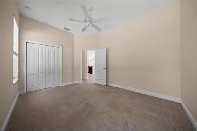 5 Saintpaulia Street, Homosassa, FL 34446 - Photo 25