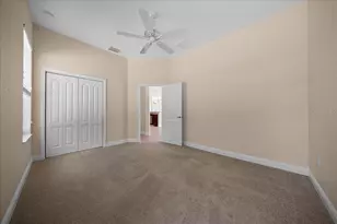 5 Saintpaulia St, Homosassa, FL 34446 - Photo 25