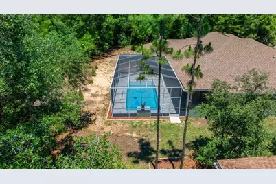 5 Saintpaulia Street, Homosassa, FL 34446 - Photo 33