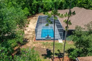 5 Saintpaulia St, Homosassa, FL 34446 - Photo 33