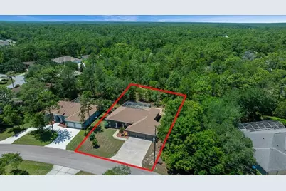 5 Saintpaulia Street, Homosassa, FL 34446 - Photo 39