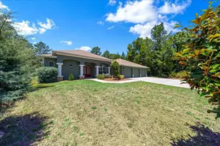 5 Saintpaulia St, Homosassa, FL 34446 - Photo 3