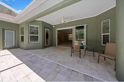 5 Saintpaulia Street, Homosassa, FL 34446 - Photo 29