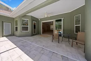 5 Saintpaulia St, Homosassa, FL 34446 - Photo 29