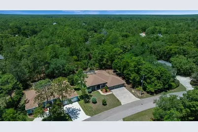 5 Saintpaulia Street, Homosassa, FL 34446 - Photo 35