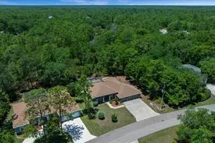 5 Saintpaulia St, Homosassa, FL 34446 - Photo 35
