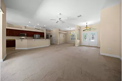5 Saintpaulia Street, Homosassa, FL 34446 - Photo 7