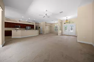 5 Saintpaulia St, Homosassa, FL 34446 - Photo 7