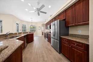 5 Saintpaulia St, Homosassa, FL 34446 - Photo 11