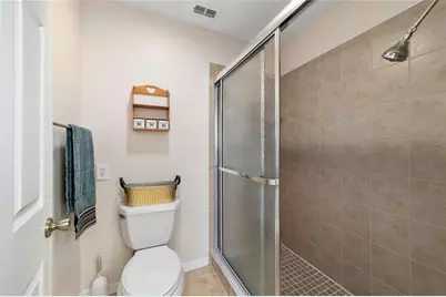 13640 SW 115th Avenue, Dunnellon, FL 34432 - Photo 29