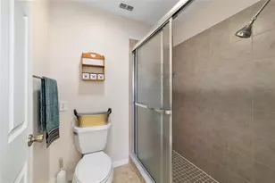 13640 SW 115th Ave, Dunnellon, FL 34432 - Photo 29