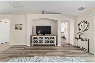13640 SW 115th Avenue, Dunnellon, FL 34432 - Photo 17