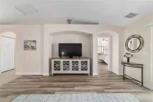 13640 SW 115th Ave, Dunnellon, FL 34432 - Photo 17