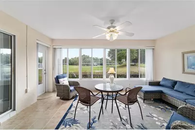 13640 SW 115th Avenue, Dunnellon, FL 34432 - Photo 37