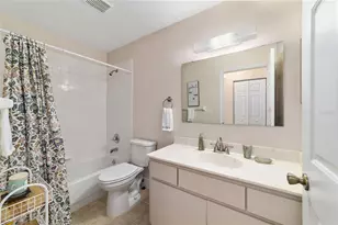 13640 SW 115th Ave, Dunnellon, FL 34432 - Photo 33