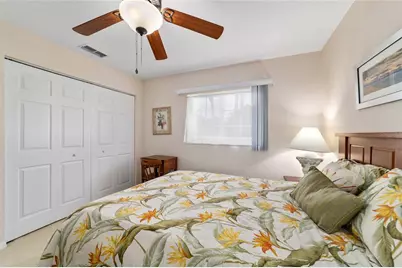 13640 SW 115th Avenue, Dunnellon, FL 34432 - Photo 31