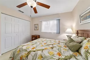 13640 SW 115th Ave, Dunnellon, FL 34432 - Photo 31