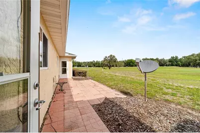 13640 SW 115th Avenue, Dunnellon, FL 34432 - Photo 39