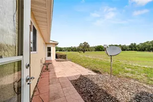 13640 SW 115th Ave, Dunnellon, FL 34432 - Photo 39