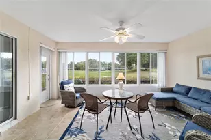 13640 SW 115th Ave, Dunnellon, FL 34432 - Photo 3