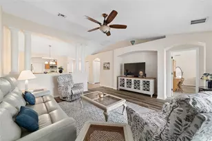 13640 SW 115th Ave, Dunnellon, FL 34432 - Photo 5