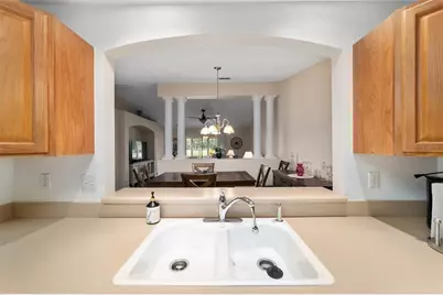 13640 SW 115th Avenue, Dunnellon, FL 34432 - Photo 11