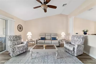 13640 SW 115th Avenue, Dunnellon, FL 34432 - Photo 13