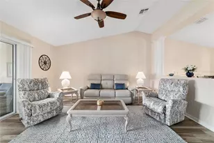 13640 SW 115th Ave, Dunnellon, FL 34432 - Photo 13