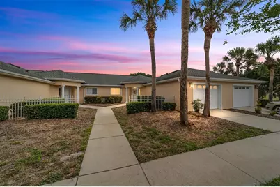 13640 SW 115th Avenue, Dunnellon, FL 34432 - Photo 1