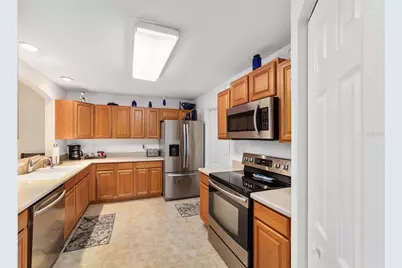 13640 SW 115th Avenue, Dunnellon, FL 34432 - Photo 9