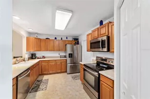 13640 SW 115th Ave, Dunnellon, FL 34432 - Photo 9