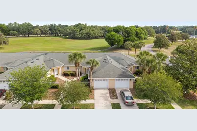 13640 SW 115th Avenue, Dunnellon, FL 34432 - Photo 49