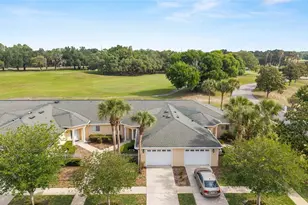 13640 SW 115th Ave, Dunnellon, FL 34432 - Photo 49