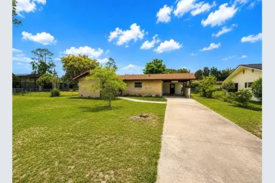 21171 SW Honeysuckle Street, Dunnellon, FL 34431 - Photo 3