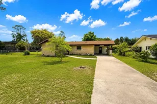 21171 SW Honeysuckle St, Dunnellon, FL 34431 - Photo 3
