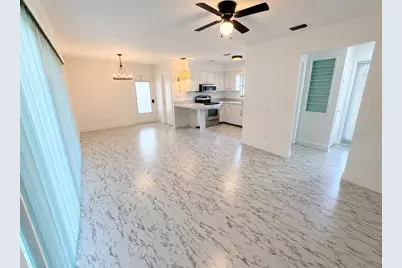 21171 SW Honeysuckle Street, Dunnellon, FL 34431 - Photo 5