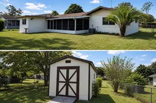 21171 SW Honeysuckle St, Dunnellon, FL 34431 - Photo 19