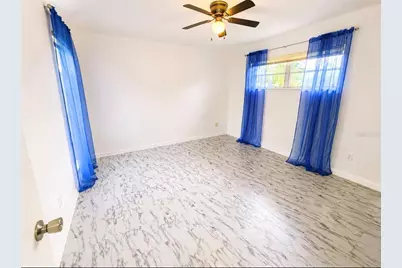 21171 SW Honeysuckle Street, Dunnellon, FL 34431 - Photo 13