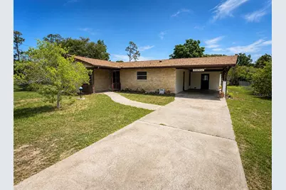 21171 SW Honeysuckle Street, Dunnellon, FL 34431 - Photo 1