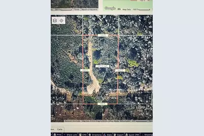 N/A, Kathleen, FL 33849 - Photo 1