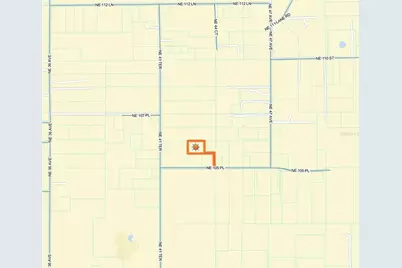 4381 NE 105th Place, Anthony, FL 32617 - Photo 51