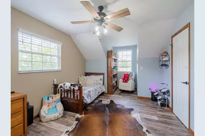4381 NE 105th Place, Anthony, FL 32617 - Photo 33
