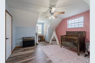 4381 NE 105th Place, Anthony, FL 32617 - Photo 29