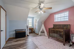4381 NE 105th Pl, Anthony, FL 32617 - Photo 29