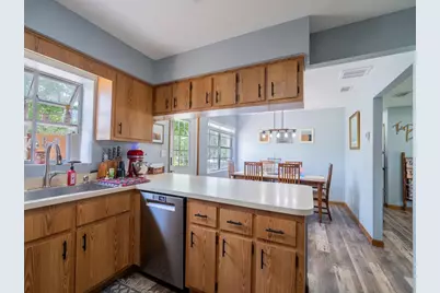 4381 NE 105th Place, Anthony, FL 32617 - Photo 15