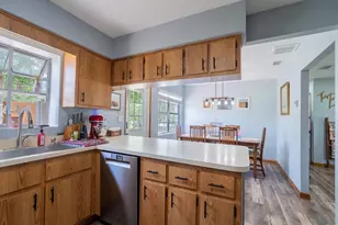 4381 NE 105th Pl, Anthony, FL 32617 - Photo 15