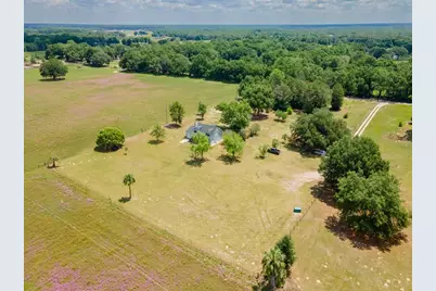 4381 NE 105th Place, Anthony, FL 32617 - Photo 45
