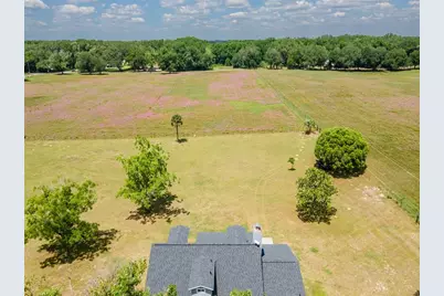 4381 NE 105th Place, Anthony, FL 32617 - Photo 49