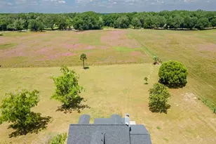 4381 NE 105th Pl, Anthony, FL 32617 - Photo 49