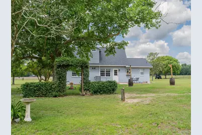4381 NE 105th Place, Anthony, FL 32617 - Photo 43